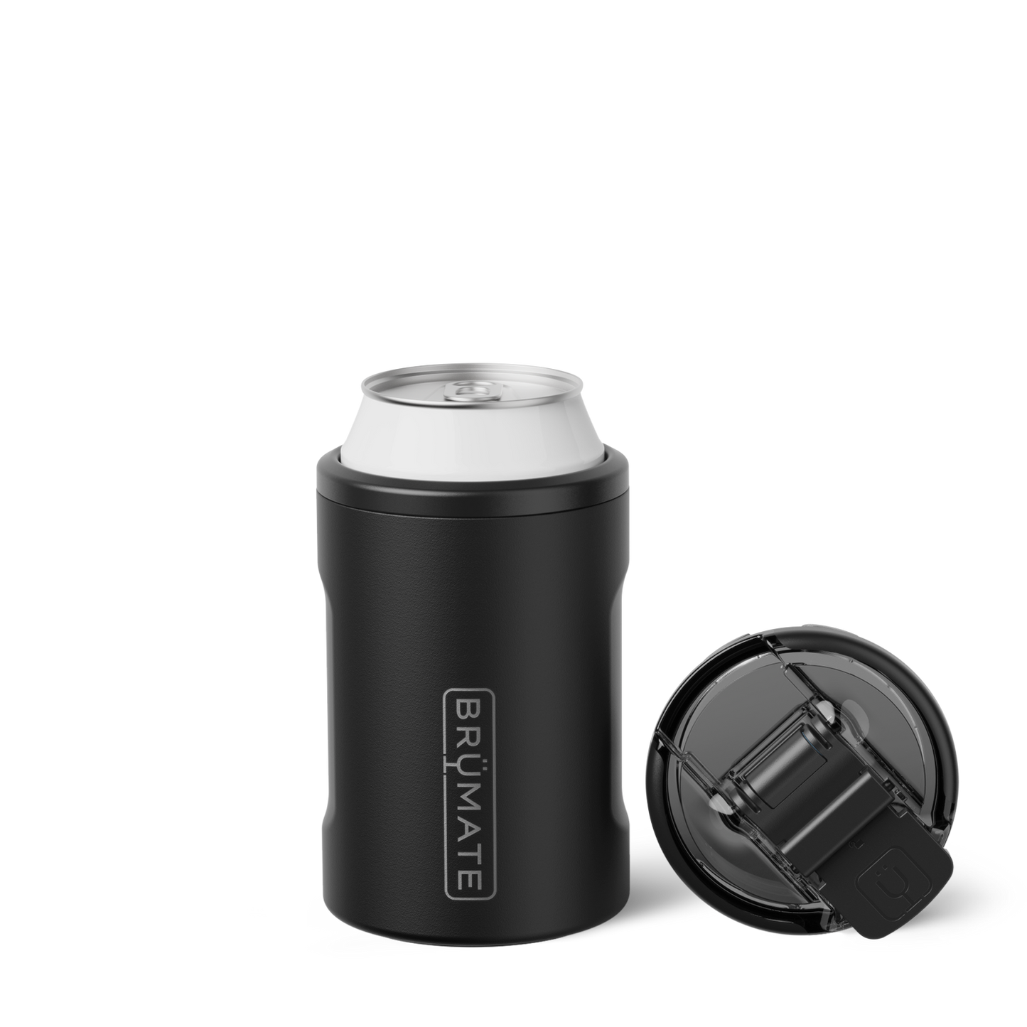 hopsulator-duo-v2-e2 Hopsulator-Duo-v2-MatteBlack.png
