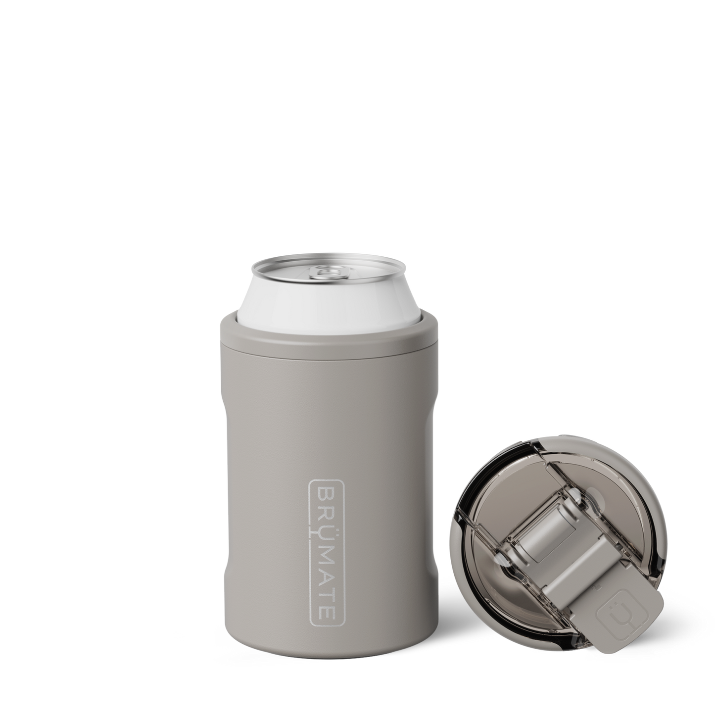 hopsulator-duo-v2-e2 Hopsulator-Duo-v2-Mocha.png