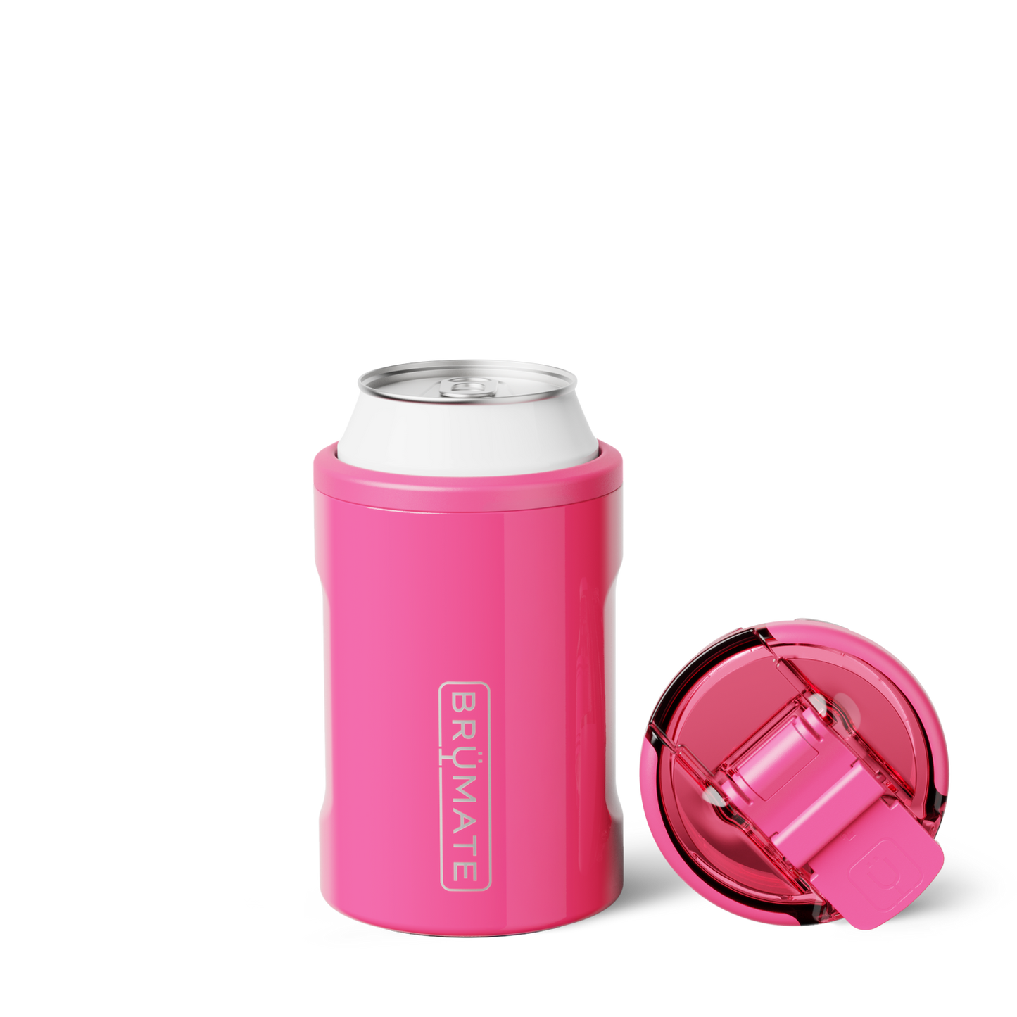 hopsulator-duo-v2-e2 Hopsulator-Duo-v2-NeonPink.png