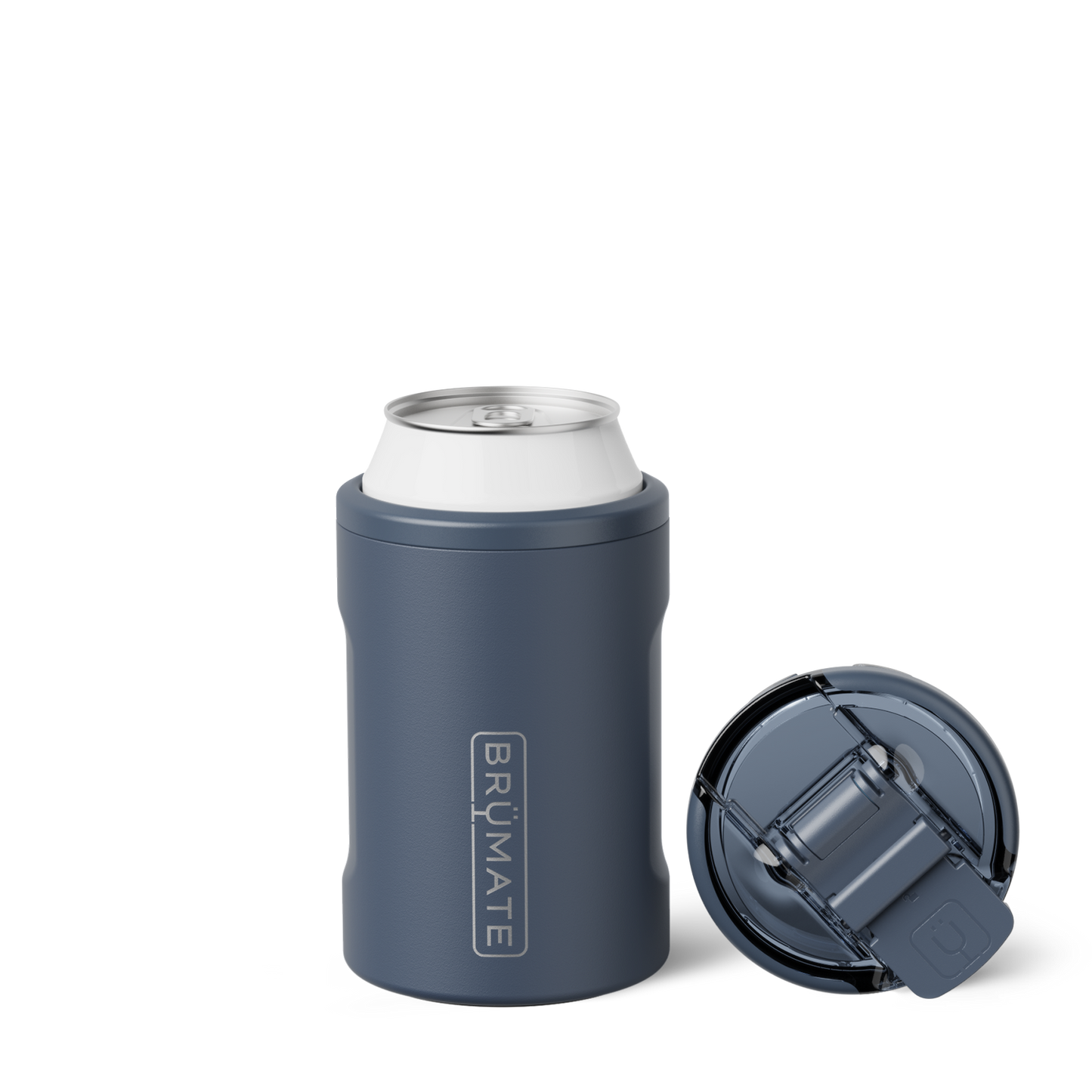 hopsulator-duo-v2-e2 Hopsulator-Duo-v2-NightfallBlue.png