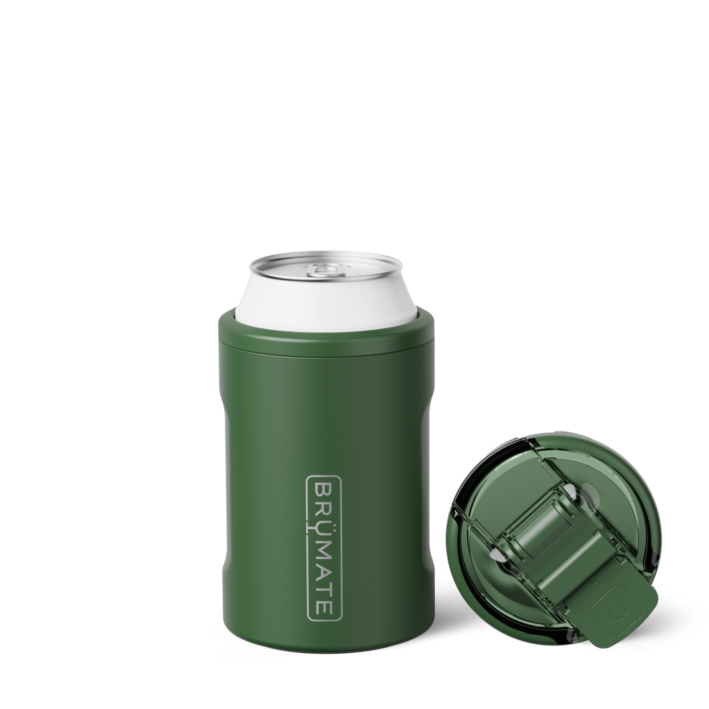 hopsulator-duo-v2-e2 Hopsulator-Duo-v2-ODGreen.png