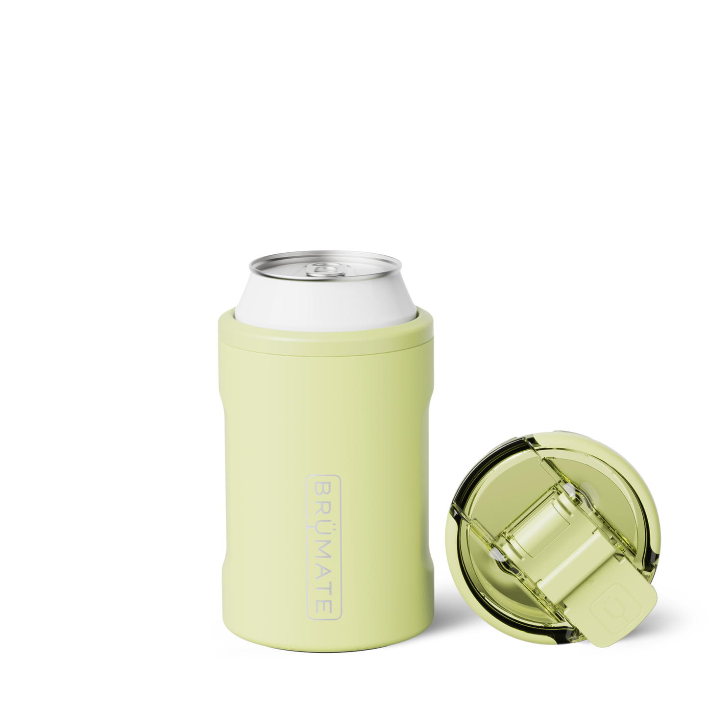 hopsulator-duo-v2-e2 Hopsulator-Duo-v2-PricklyPear.png