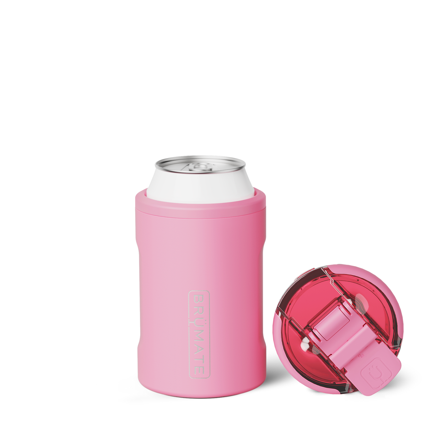 hopsulator-duo-v2-e2 Hopsulator-Duo-v2-Primrose.png