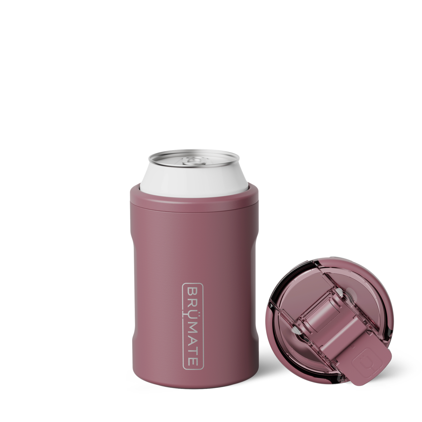 hopsulator-duo-v2-e2 Hopsulator-Duo-v2-RoseTaupe.png