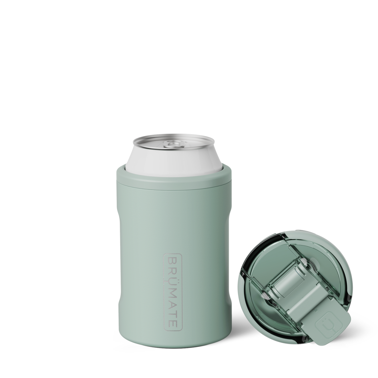 hopsulator-duo-v2-e2 Hopsulator-Duo-v2-Sage.png