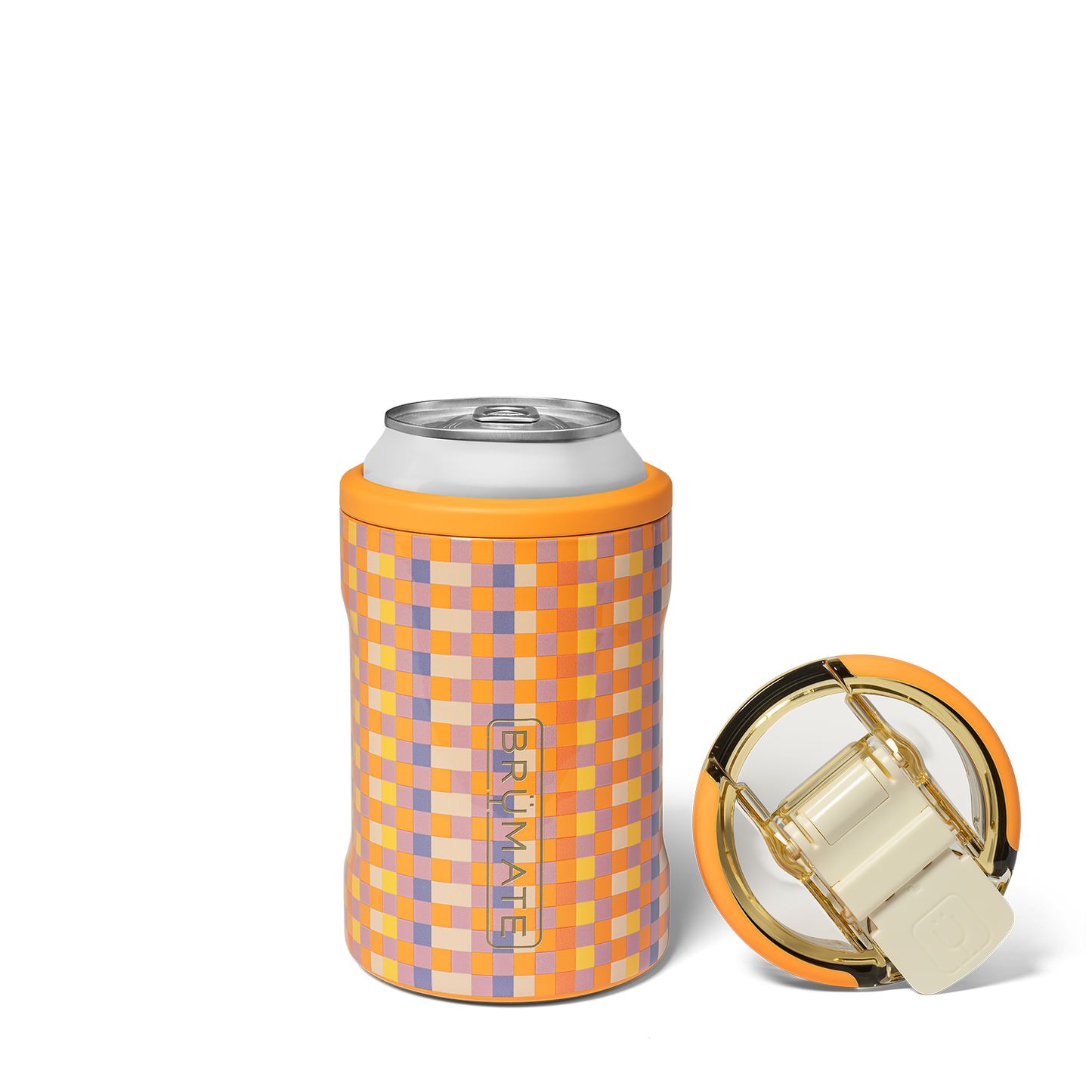 hopsulator-duo-v2-e2 Hopsulator-Duo-v2-VibeCheck.png
