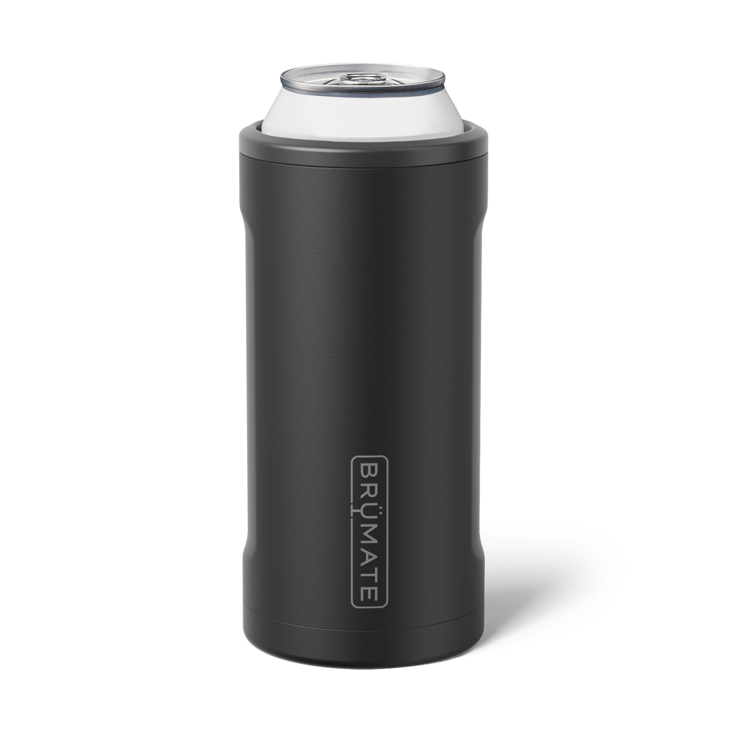 hopsulator-juggernaut-p3 Hopsulator-Juggernaut-Matte-Black_6e0a6824-ab0e-4c62-b2f1-ea54ecb1ba4d.png