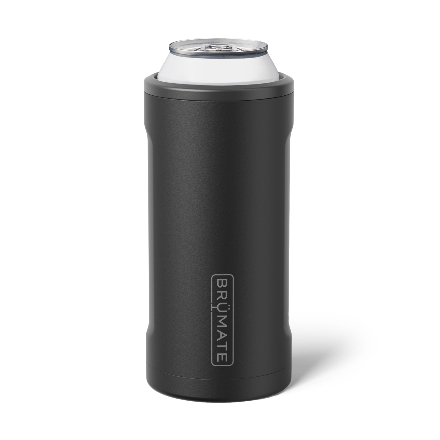 hopsulator-juggernaut-p3 Hopsulator-Juggernaut-Matte-Black_6e0a6824-ab0e-4c62-b2f1-ea54ecb1ba4d.png