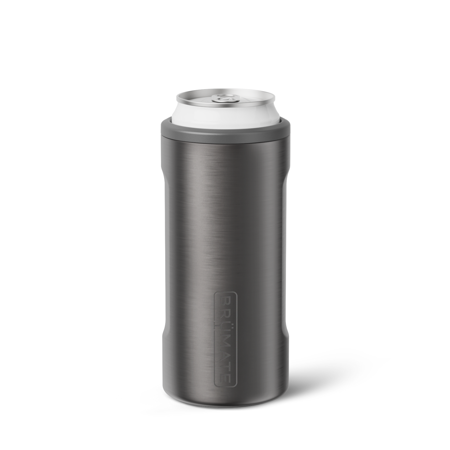 hopsulator-slim-v2-o3 Hopsulator-Slim-v2-BlackStainless.png