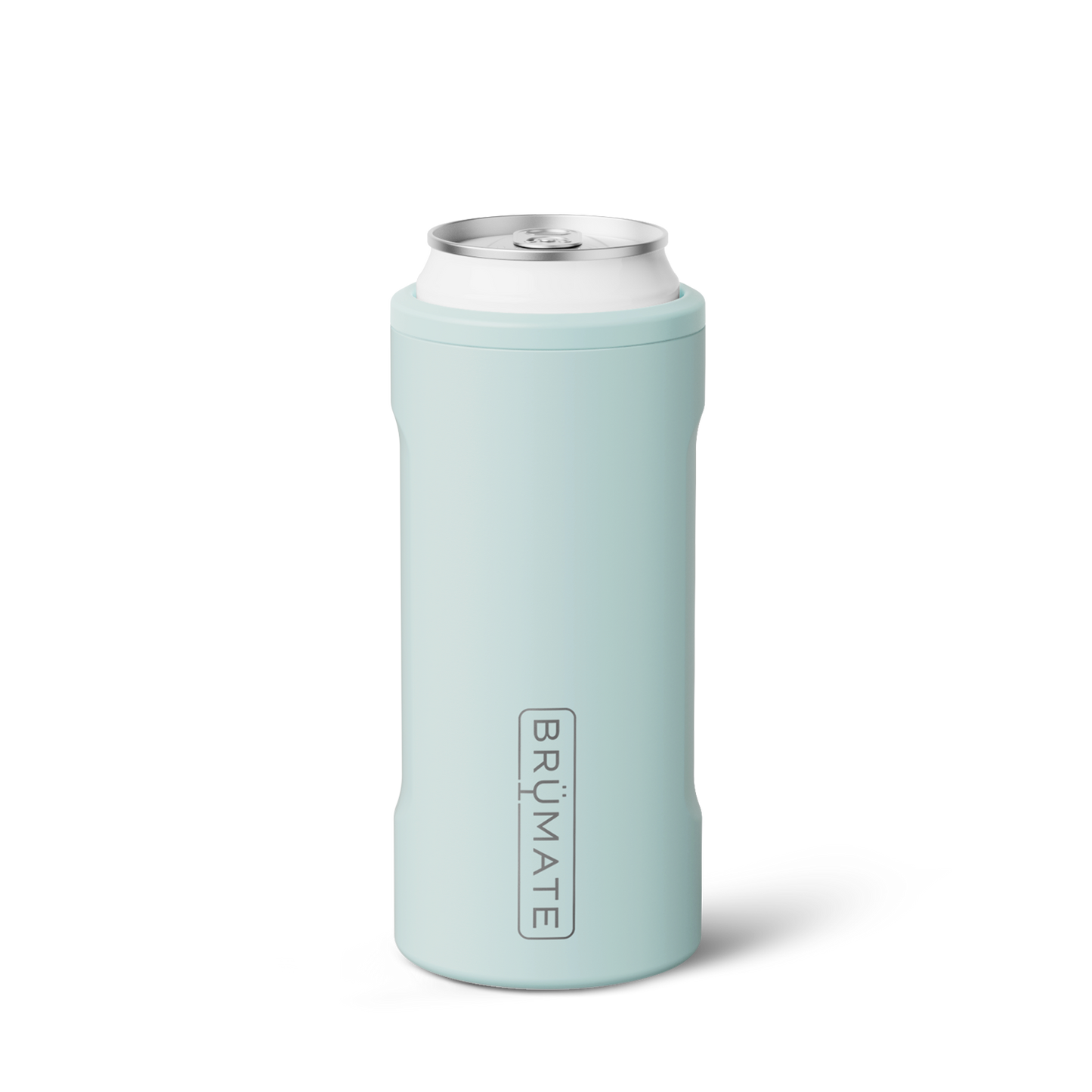 hopsulator-slim-v2-o3 Hopsulator-Slim-v2-Blue-Agave.png
