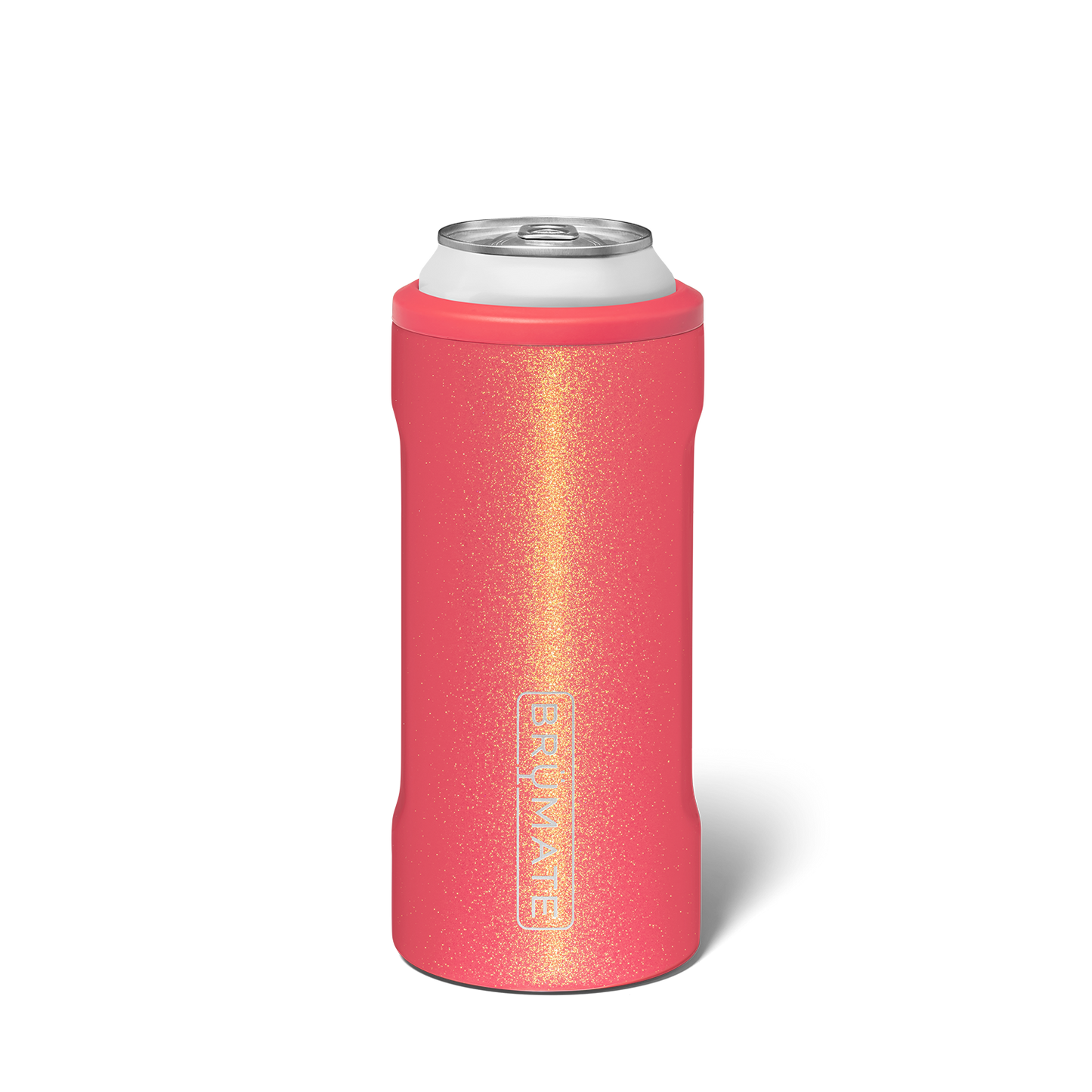 hopsulator-slim-v2-o3 Hopsulator-Slim-v2-Coral.png