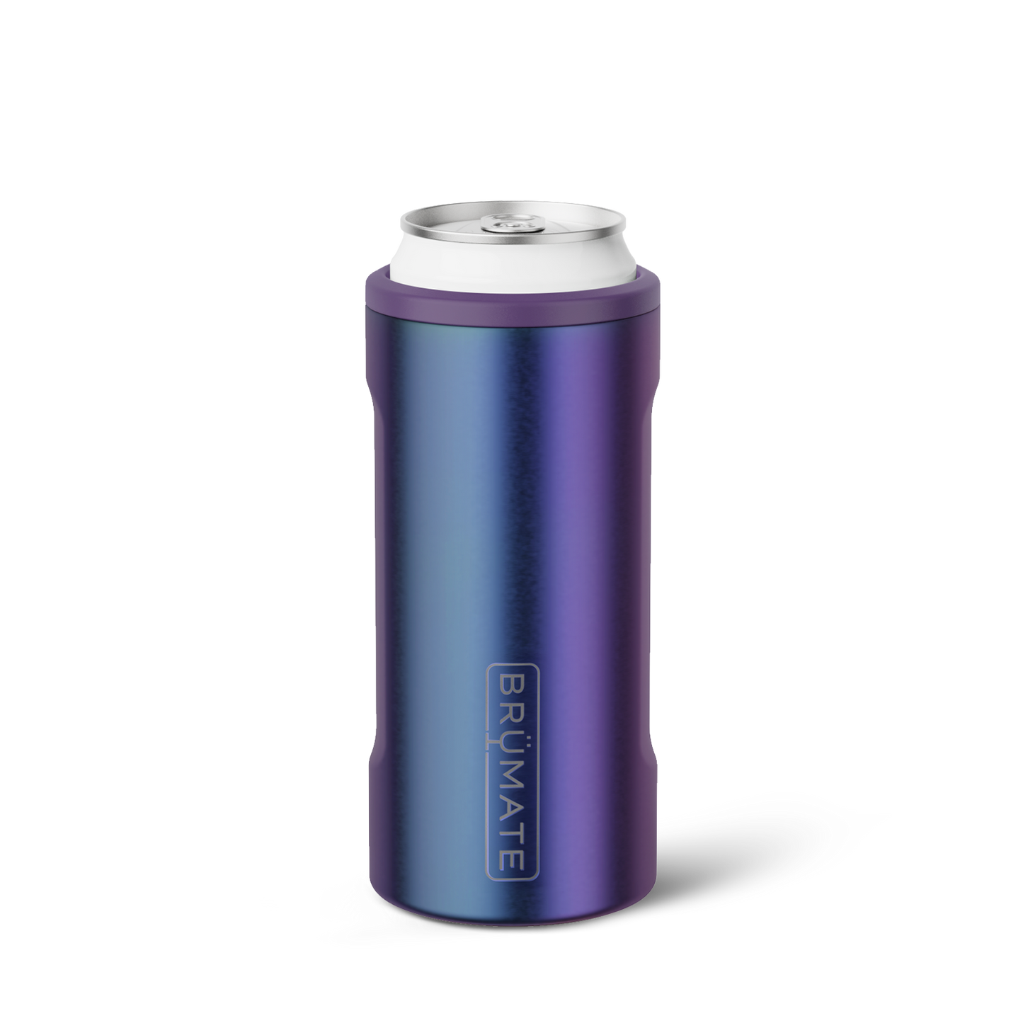 hopsulator-slim-v2-o3 Hopsulator-Slim-v2-Dark-Aura.png