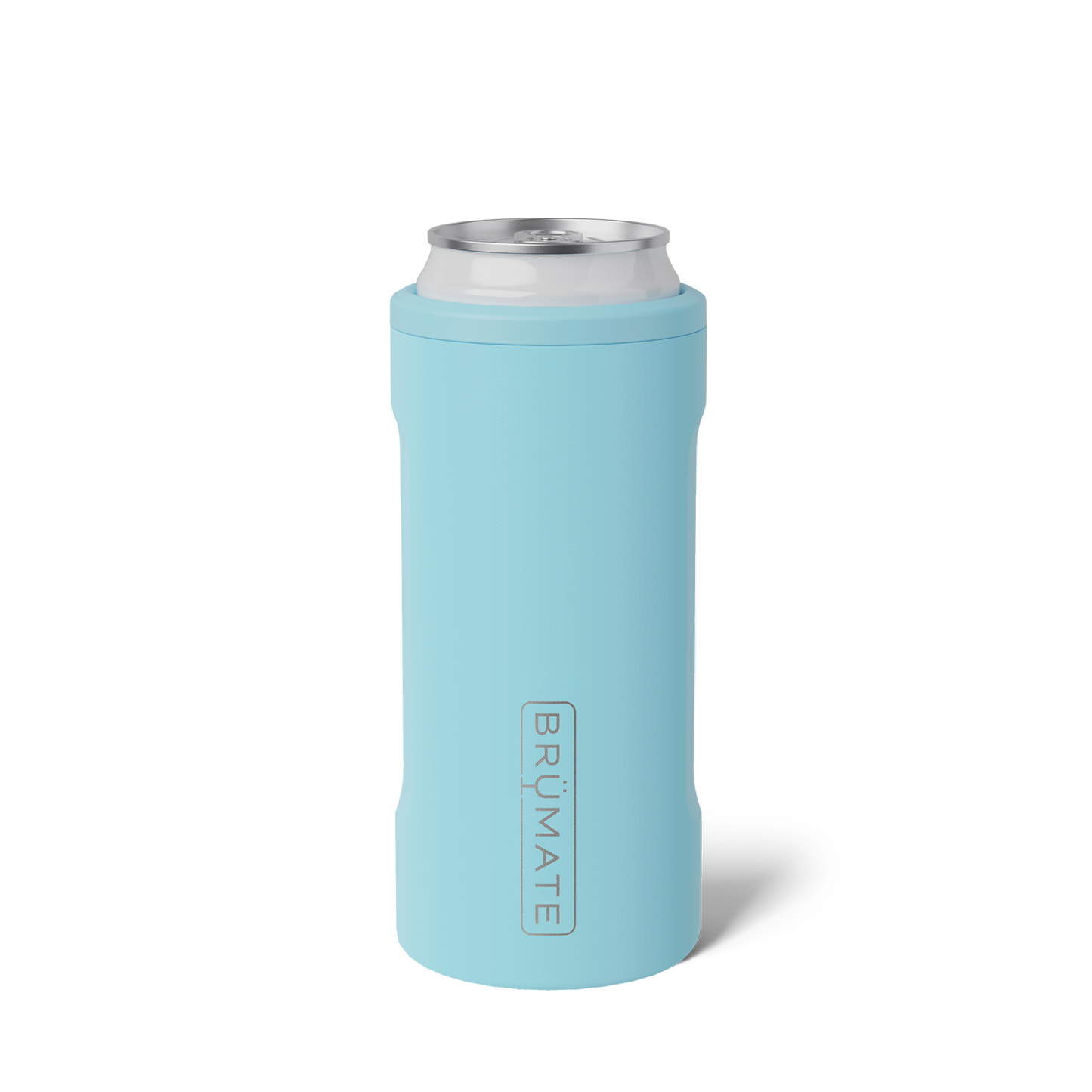 hopsulator-slim-v2-o3 Hopsulator-Slim-v2-Glacier.png