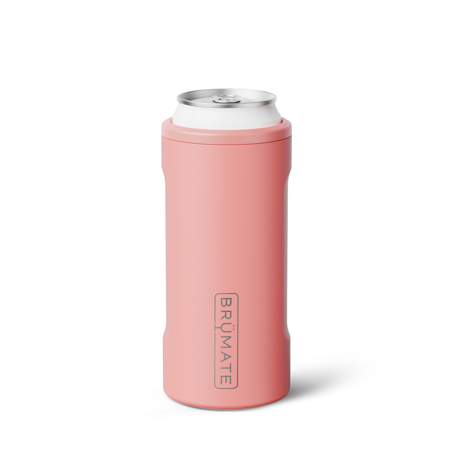 hopsulator-slim-v2-o3 Hopsulator-Slim-v2-Guava.png