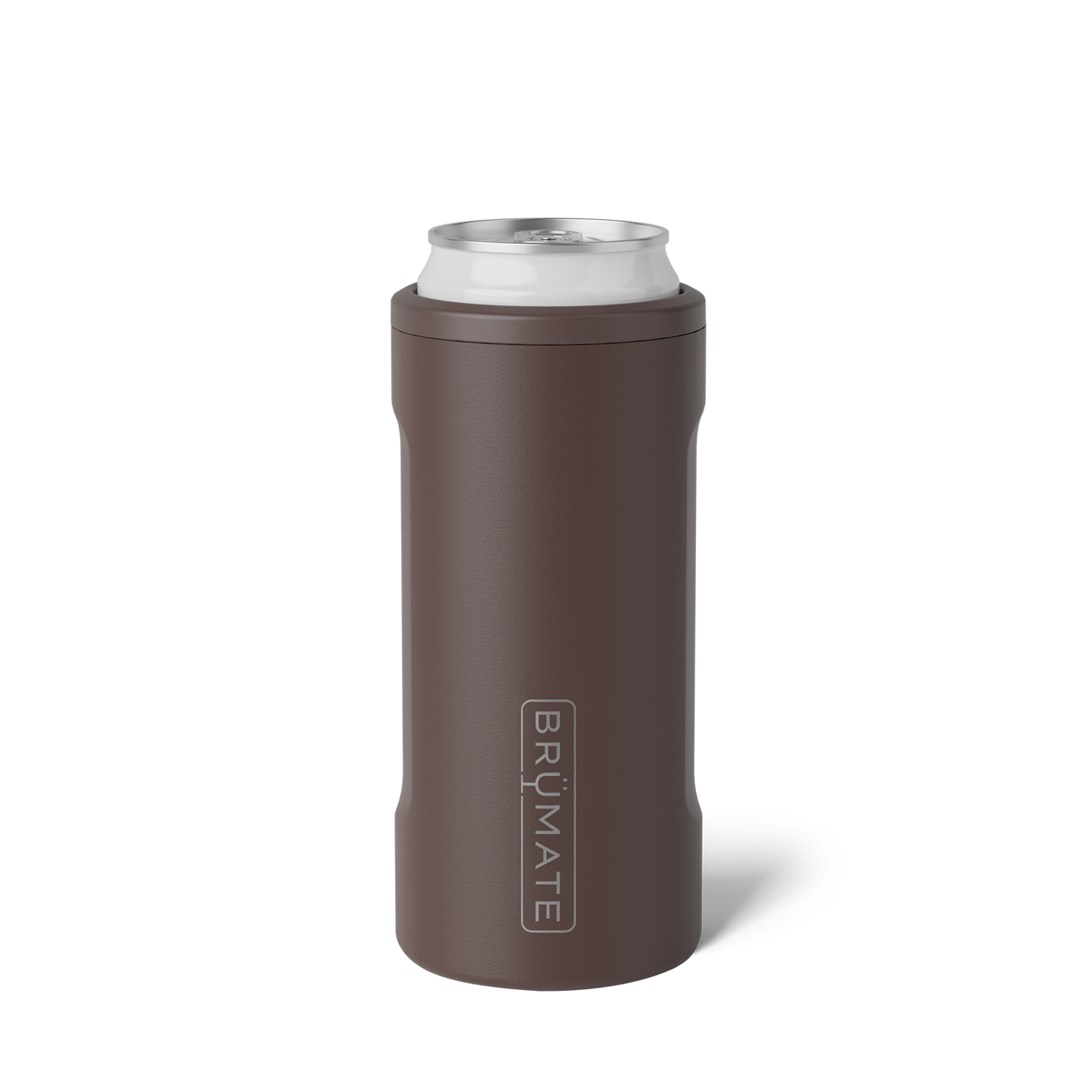 hopsulator-slim-v2-o3 Hopsulator-Slim-v2-Java.png