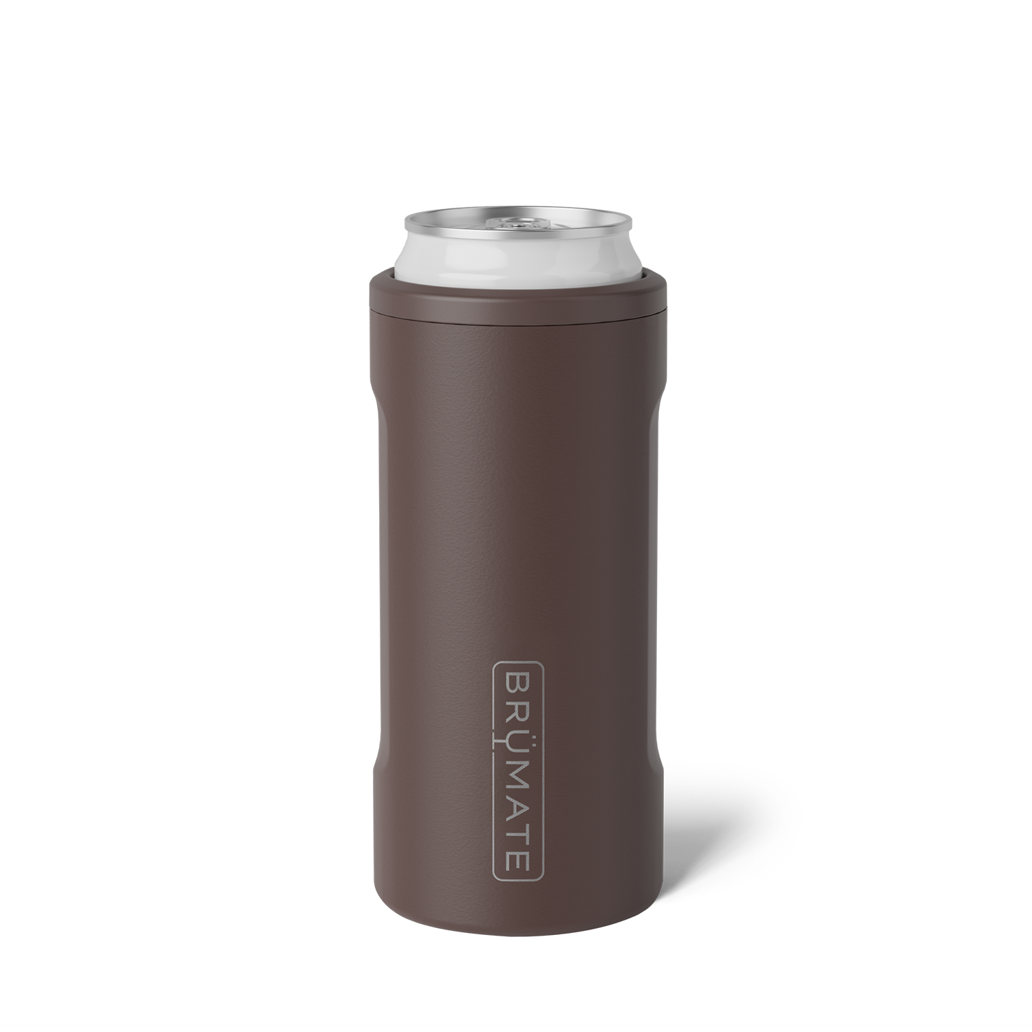 hopsulator-slim-v2-o3 Hopsulator-Slim-v2-Java.png