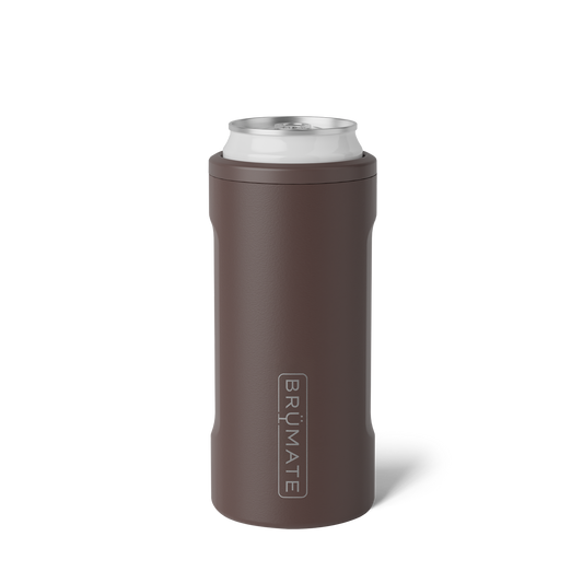 hopsulator-slim-v2-o3 Hopsulator-Slim-v2-Java.png