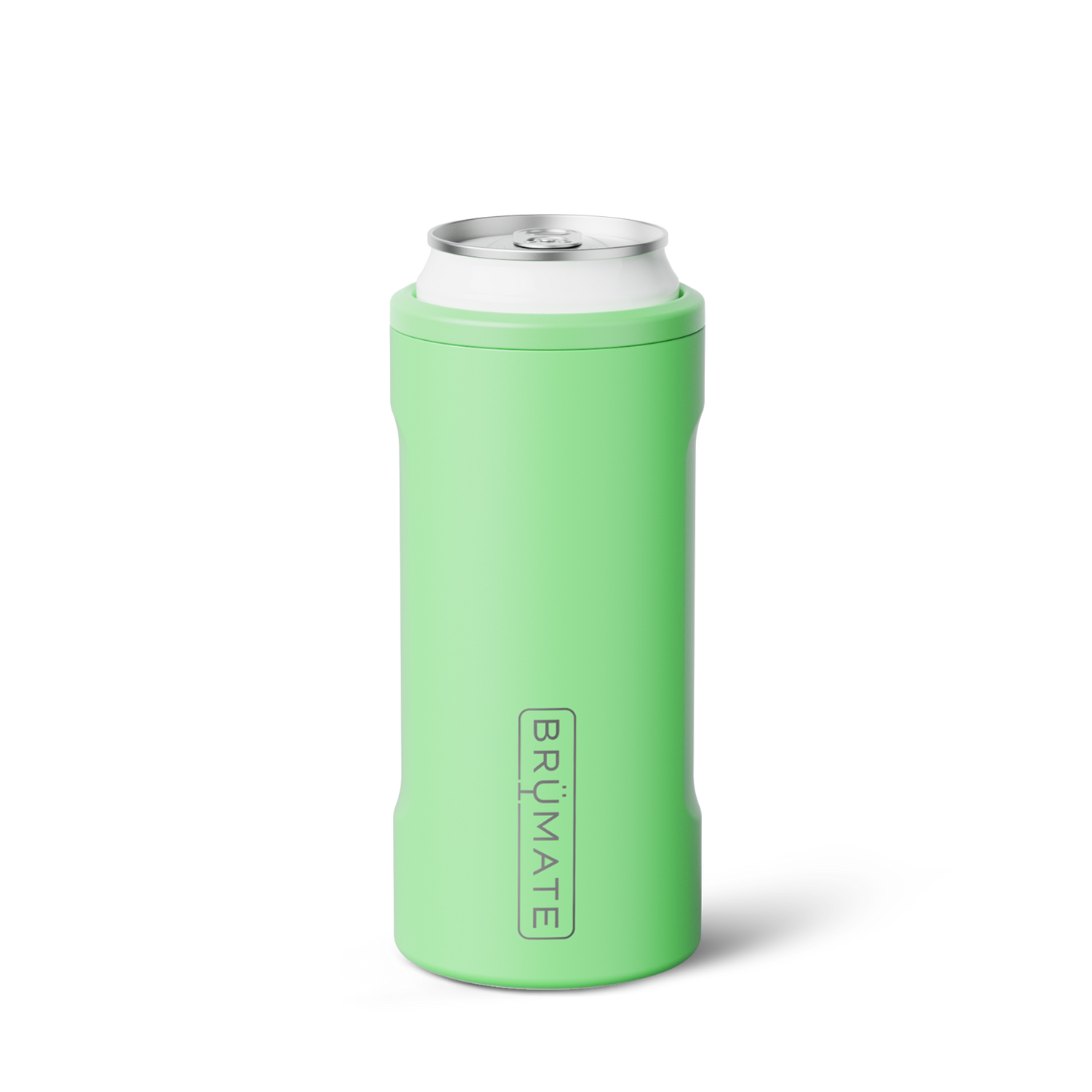 hopsulator-slim-v2-o3 Hopsulator-Slim-v2-Kiwi.png