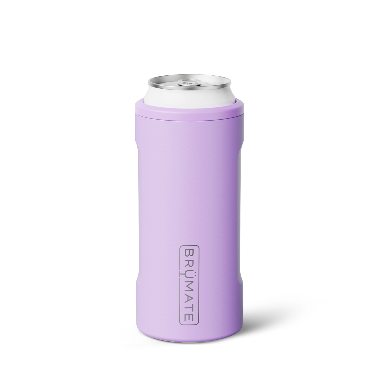 hopsulator-slim-v2-o3 Hopsulator-Slim-v2-Lavender.png