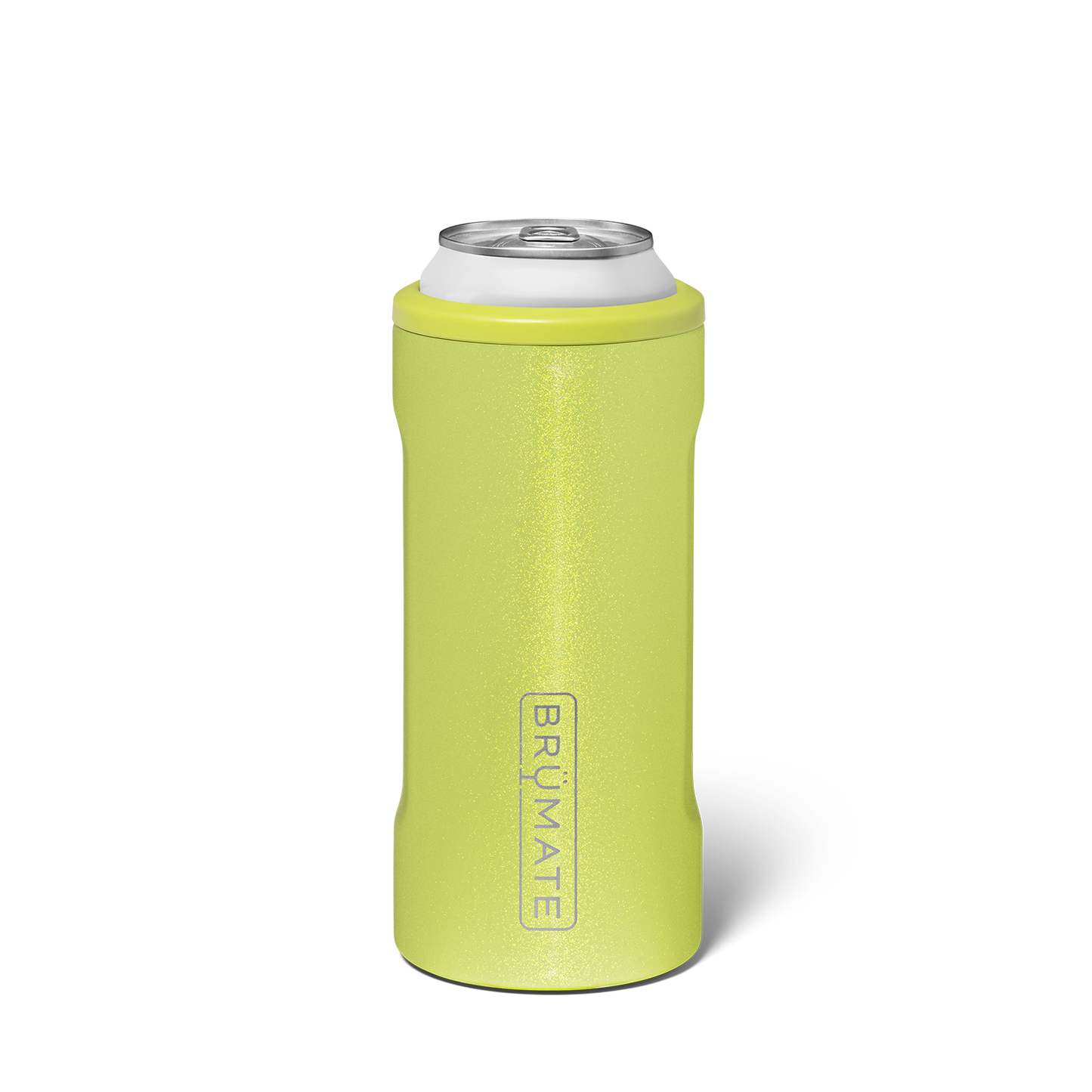 hopsulator-slim-v2-o3 Hopsulator-Slim-v2-LemonLime.png