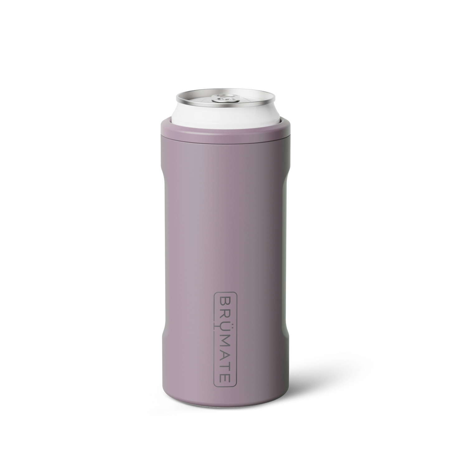 hopsulator-slim-v2-o3 Hopsulator-Slim-v2-Lilac-Dusk.png