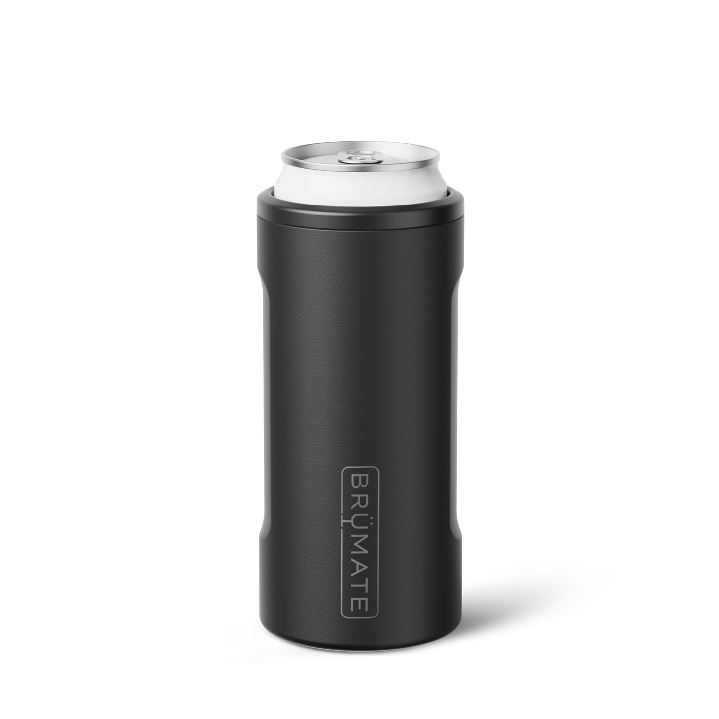 hopsulator-slim-v2-o3 Hopsulator-Slim-v2-Matte-Black.png