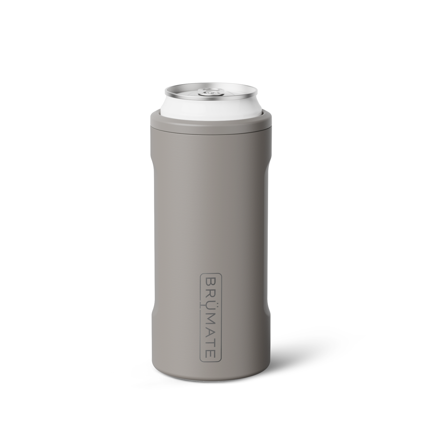 hopsulator-slim-v2-o3 Hopsulator-Slim-v2-Mocha.png