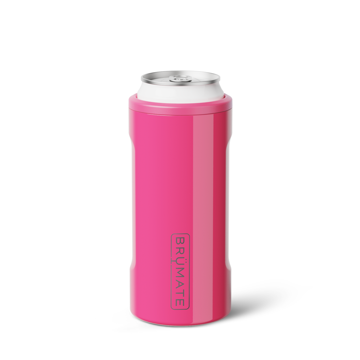 hopsulator-slim-v2-o3 Hopsulator-Slim-v2-Neon-Pink.png