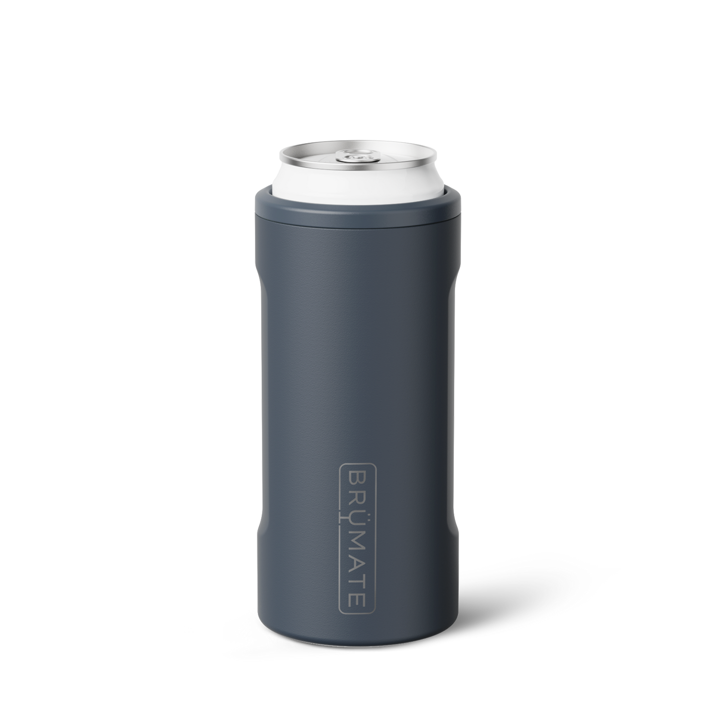 hopsulator-slim-v2-o3 Hopsulator-Slim-v2-Nightfall-Blue.png