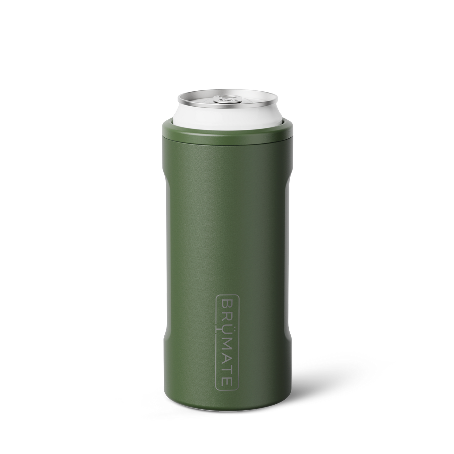 hopsulator-slim-v2-o3 Hopsulator-Slim-v2-OD-Green.png