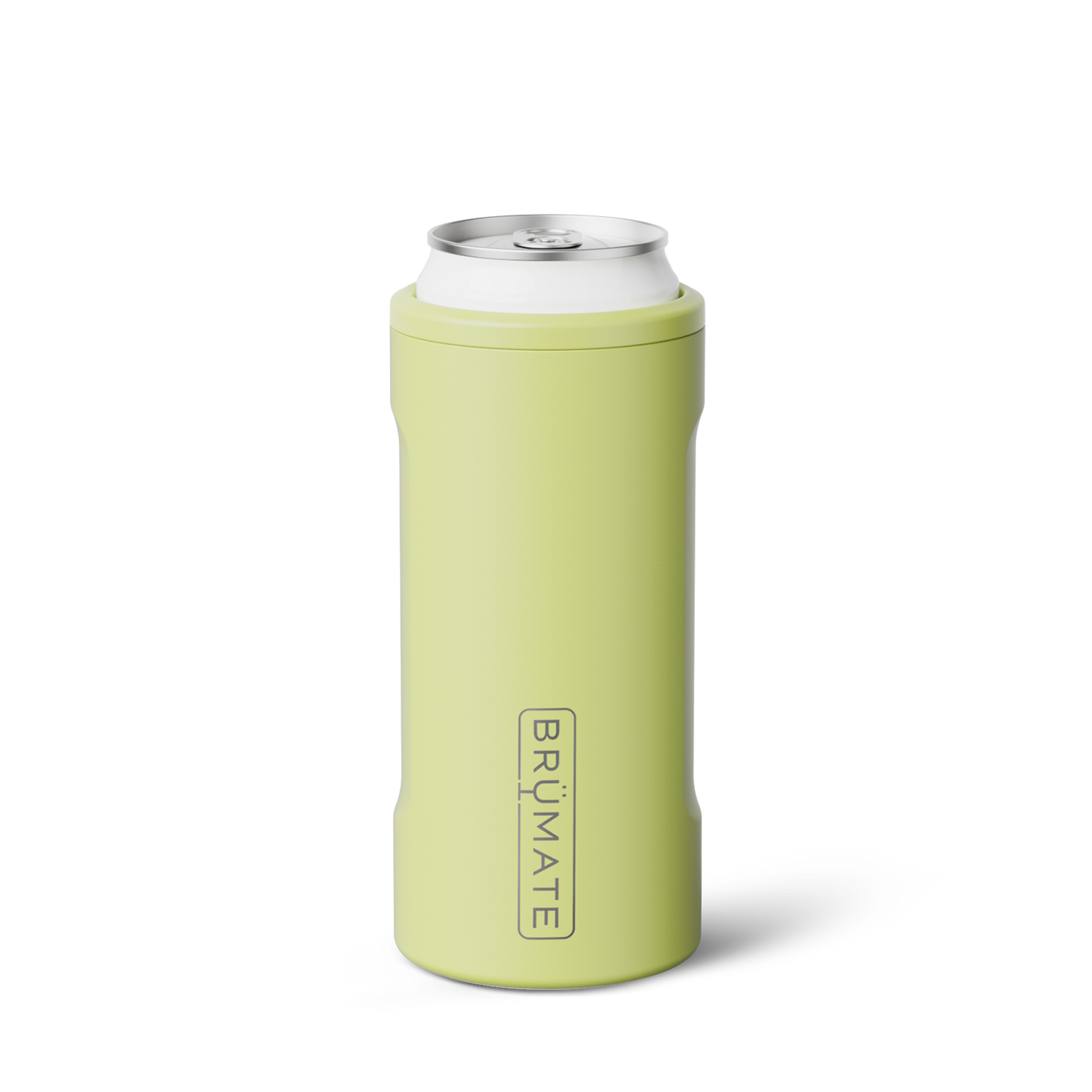 hopsulator-slim-v2-o3 Hopsulator-Slim-v2-Prickly-Pear.png