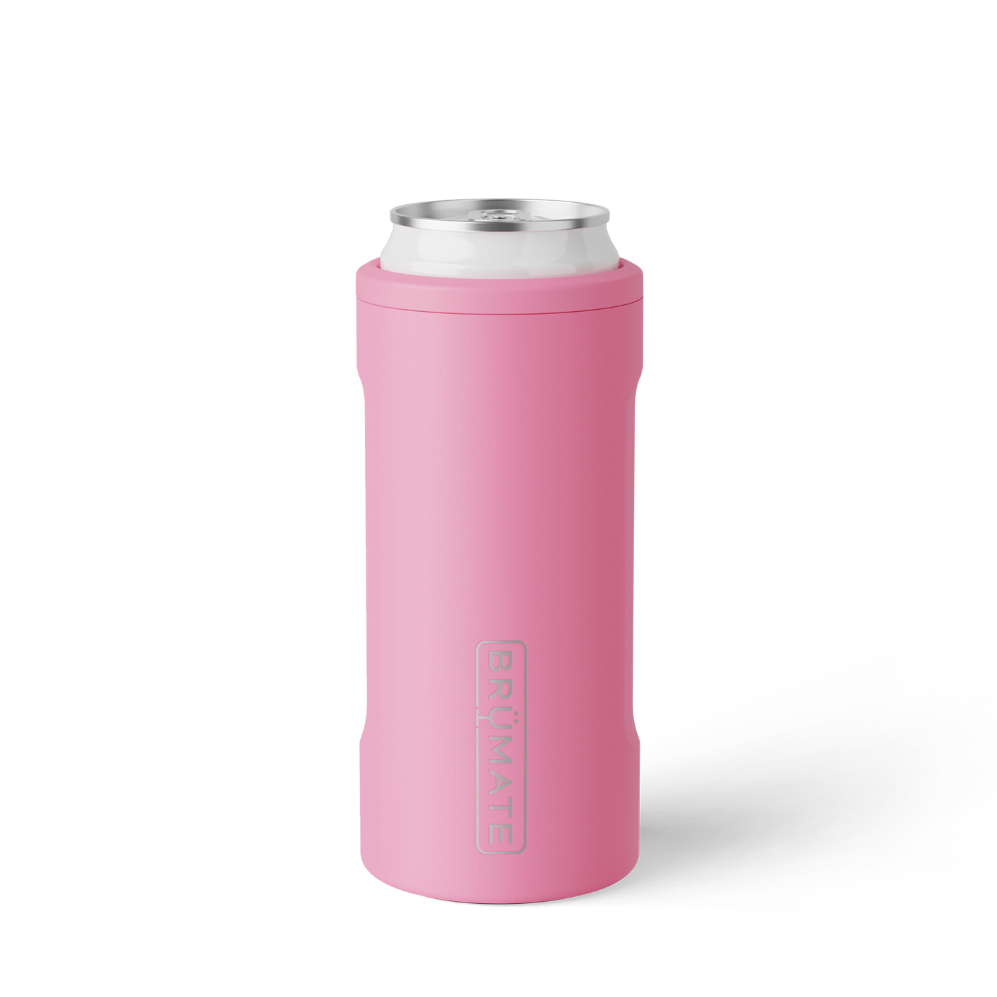 hopsulator-slim-v2-o3 Hopsulator-Slim-v2-Primrose.png