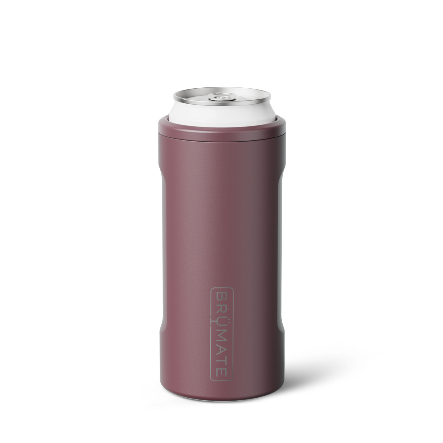 hopsulator-slim-v2-o3 Hopsulator-Slim-v2-Rose-Taupe.png