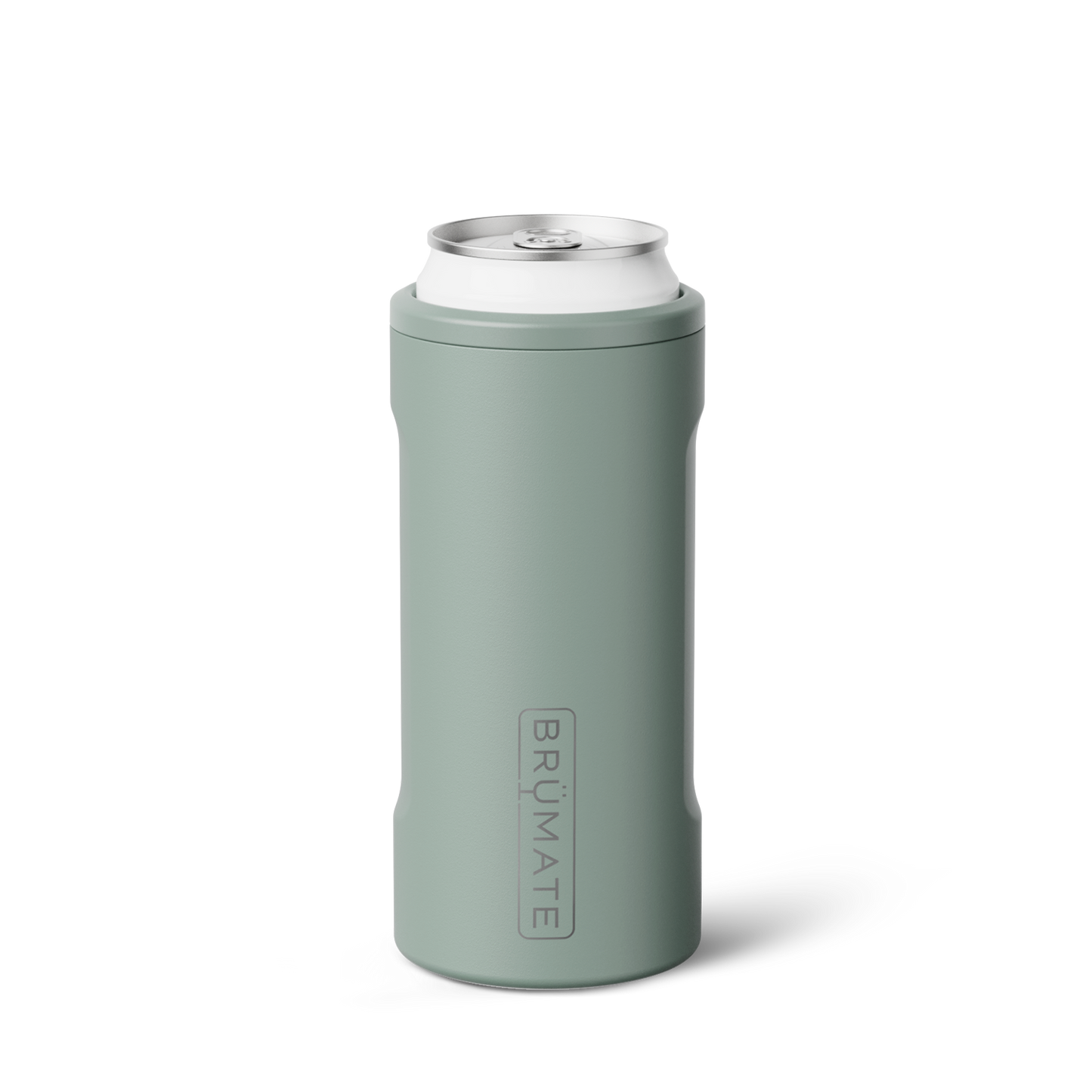 hopsulator-slim-v2-o3 Hopsulator-Slim-v2-Sage.png