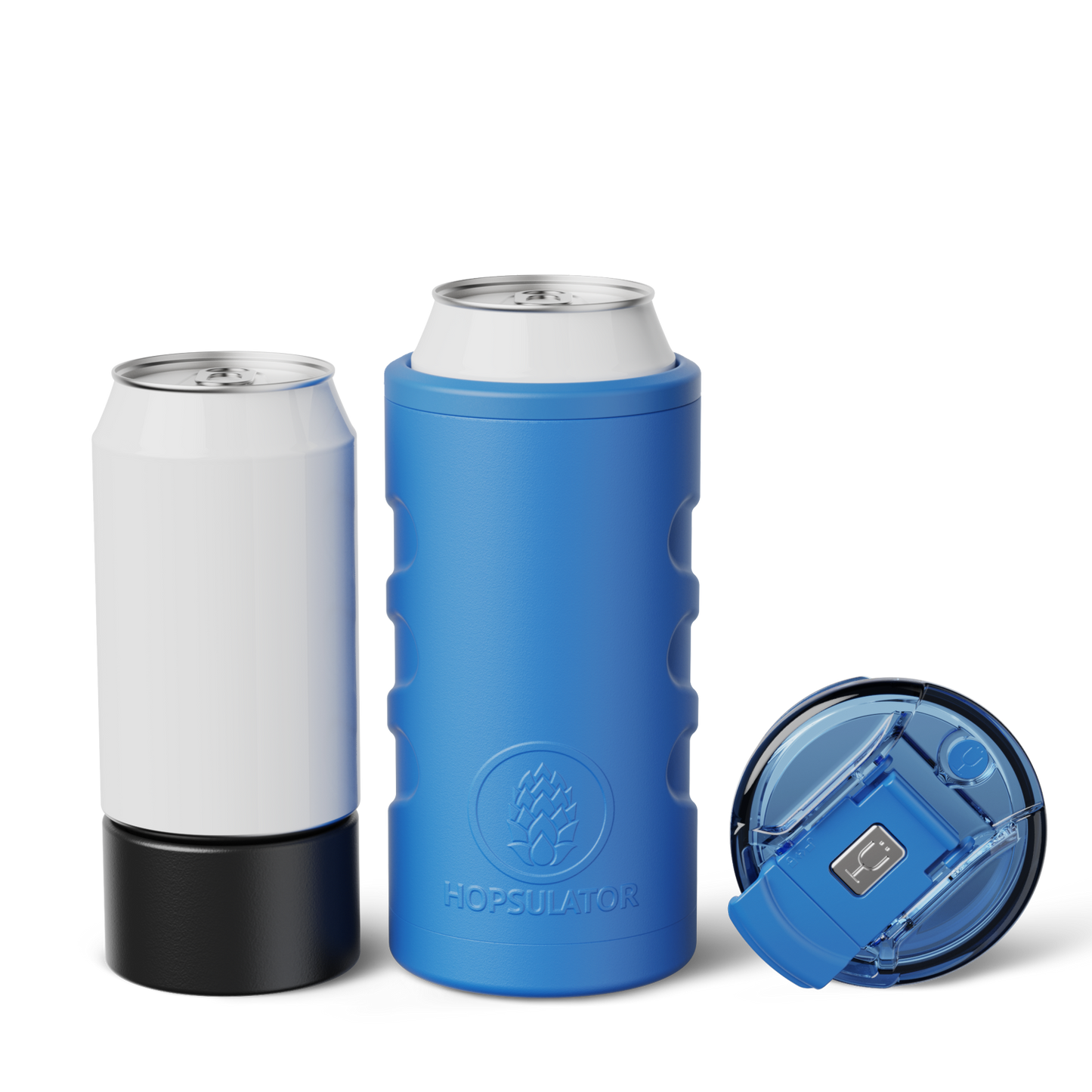 retro-hopsulator-trio-matte-azure-12-16oz-standard-cans-d3 Hopsulator-Trio-Matte-Azure-Throwback.png