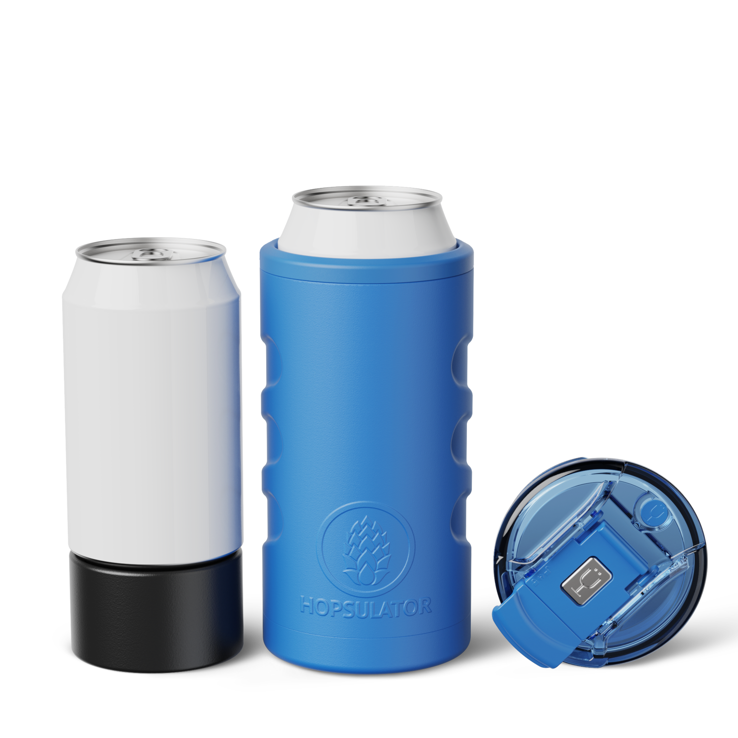 retro-hopsulator-trio-matte-azure-12-16oz-standard-cans-d3 Hopsulator-Trio-Matte-Azure-Throwback.png