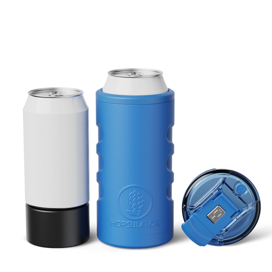 retro-hopsulator-trio-matte-azure-12-16oz-standard-cans-d3 Hopsulator-Trio-Matte-Azure-Throwback.png
