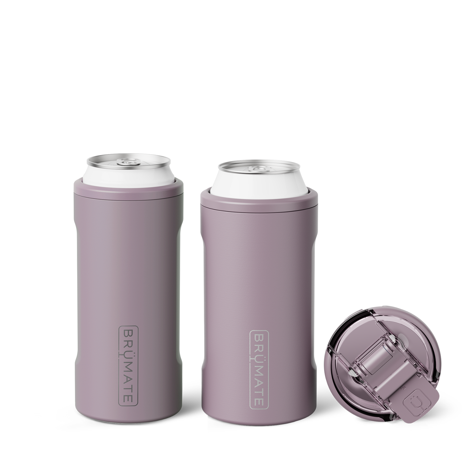 can-cooler-bundle-lilac-dusk-h9 Hopsulator-V2-Bundle-Slim-Trio-LilacDusk.png