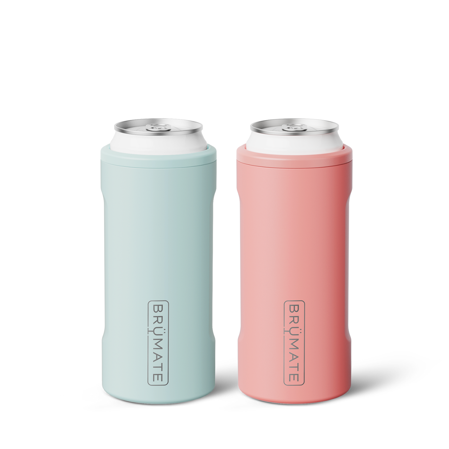 hopsulator-slim-bundle-blue-agave-and-guava-k5 Hopsulator-V2-Bundle-Slims-BlueAgave-Guava.png