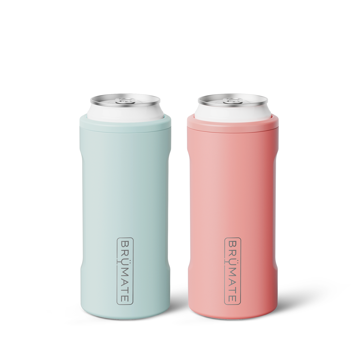hopsulator-slim-bundle-blue-agave-and-guava-k5 Hopsulator-V2-Bundle-Slims-BlueAgave-Guava.png