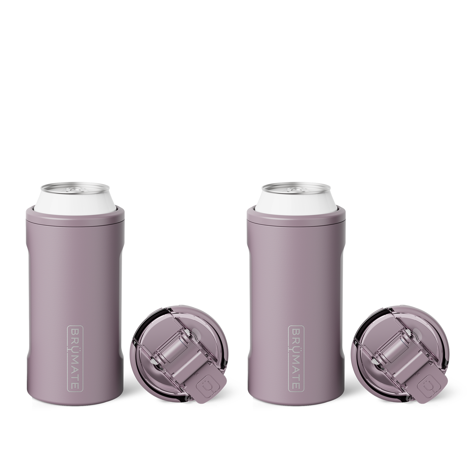 hopsulator-trio-bundle-lilac-dusk-p1 Hopsulator-V2-Bundle-Trios-LilacDusk_b194cf52-cffe-4acd-88fc-e363d3120d5c.png