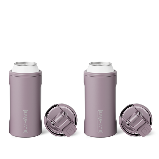 hopsulator-trio-bundle-lilac-dusk-p1 Hopsulator-V2-Bundle-Trios-LilacDusk_b194cf52-cffe-4acd-88fc-e363d3120d5c.png