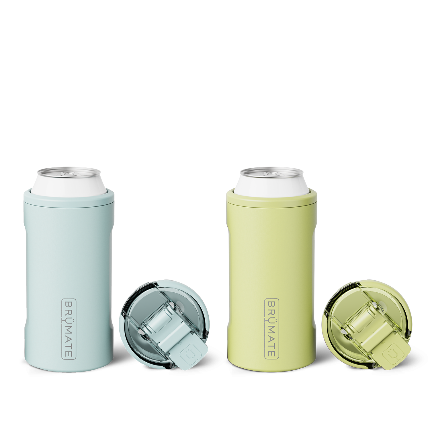 hopsulator-trio-bundle-blue-agave-and-prickly-pear-r7 Hopsulator-V2-Bundle-Trios-PricklyPear-BlueAgave.png
