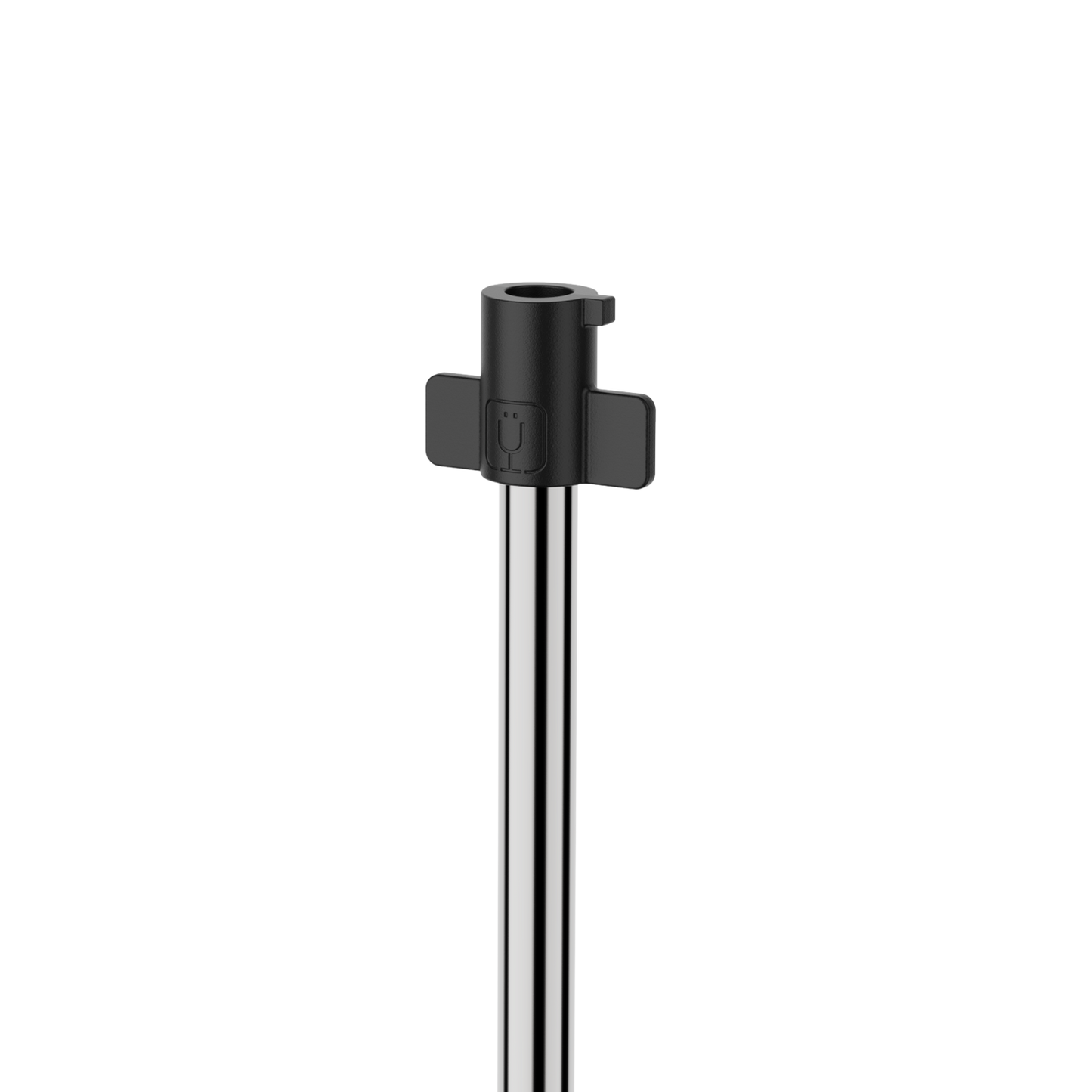 straws-v7 Leap-ColdKey-Straw-MatteBlack.png