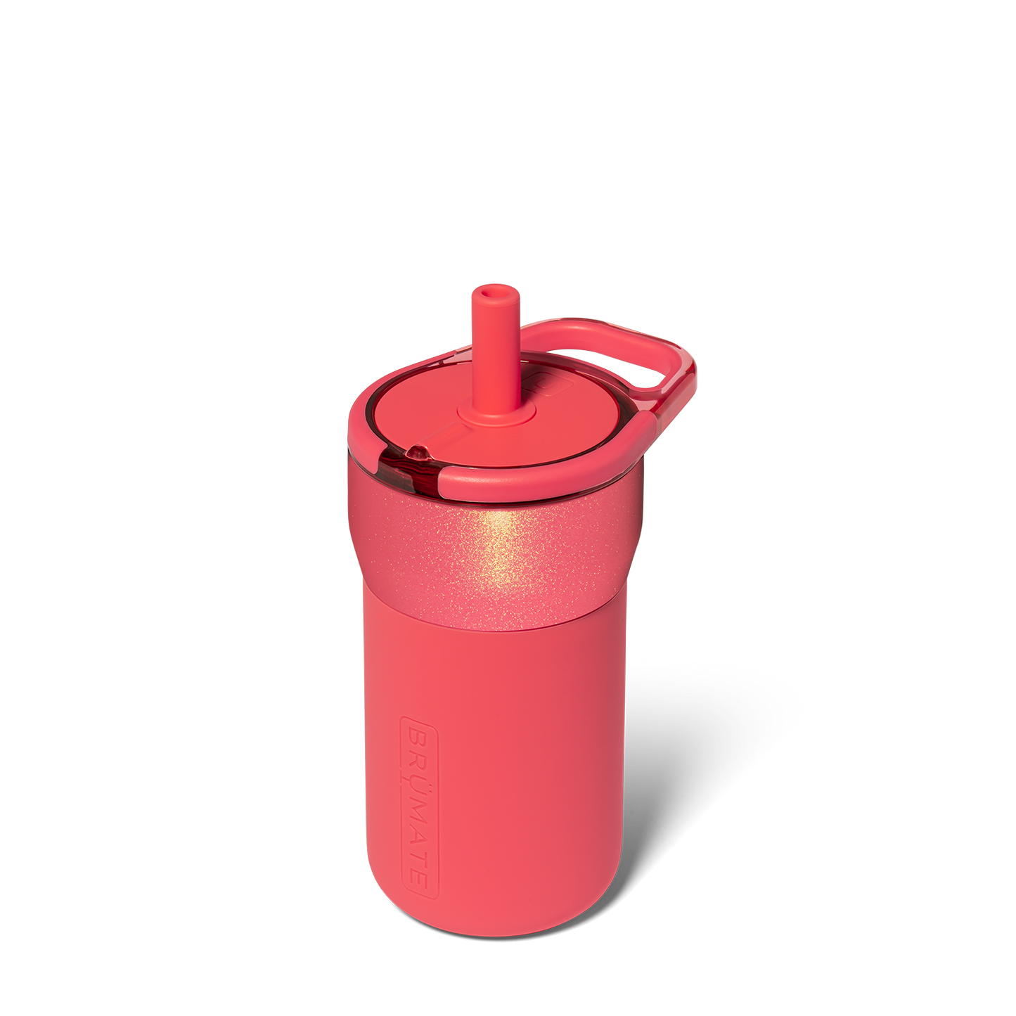 leap-h3 Leap-Coral.png