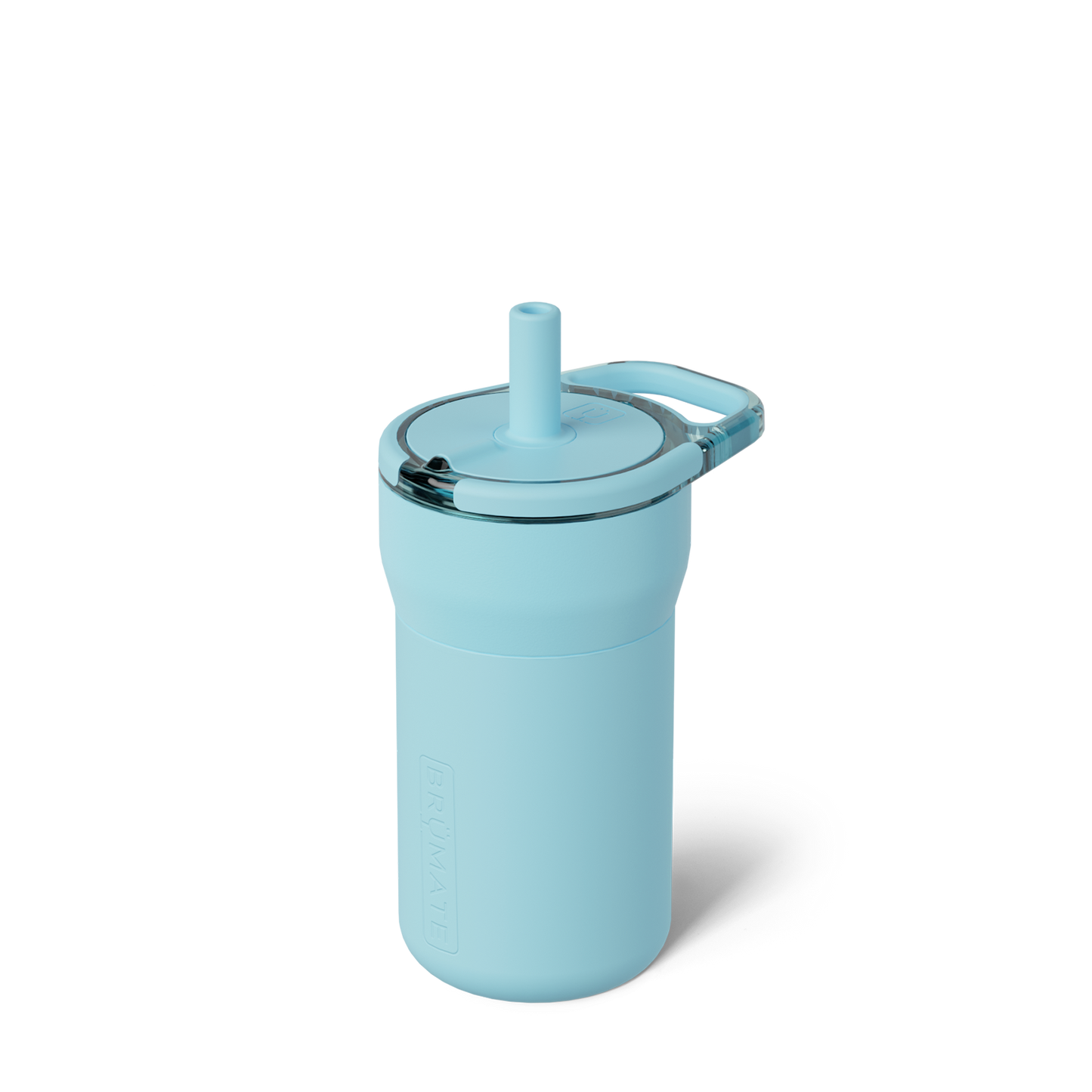 leap-h3 Leap-Glacier_b9221f7c-33fd-4d49-84fa-b78de41b90c1.png