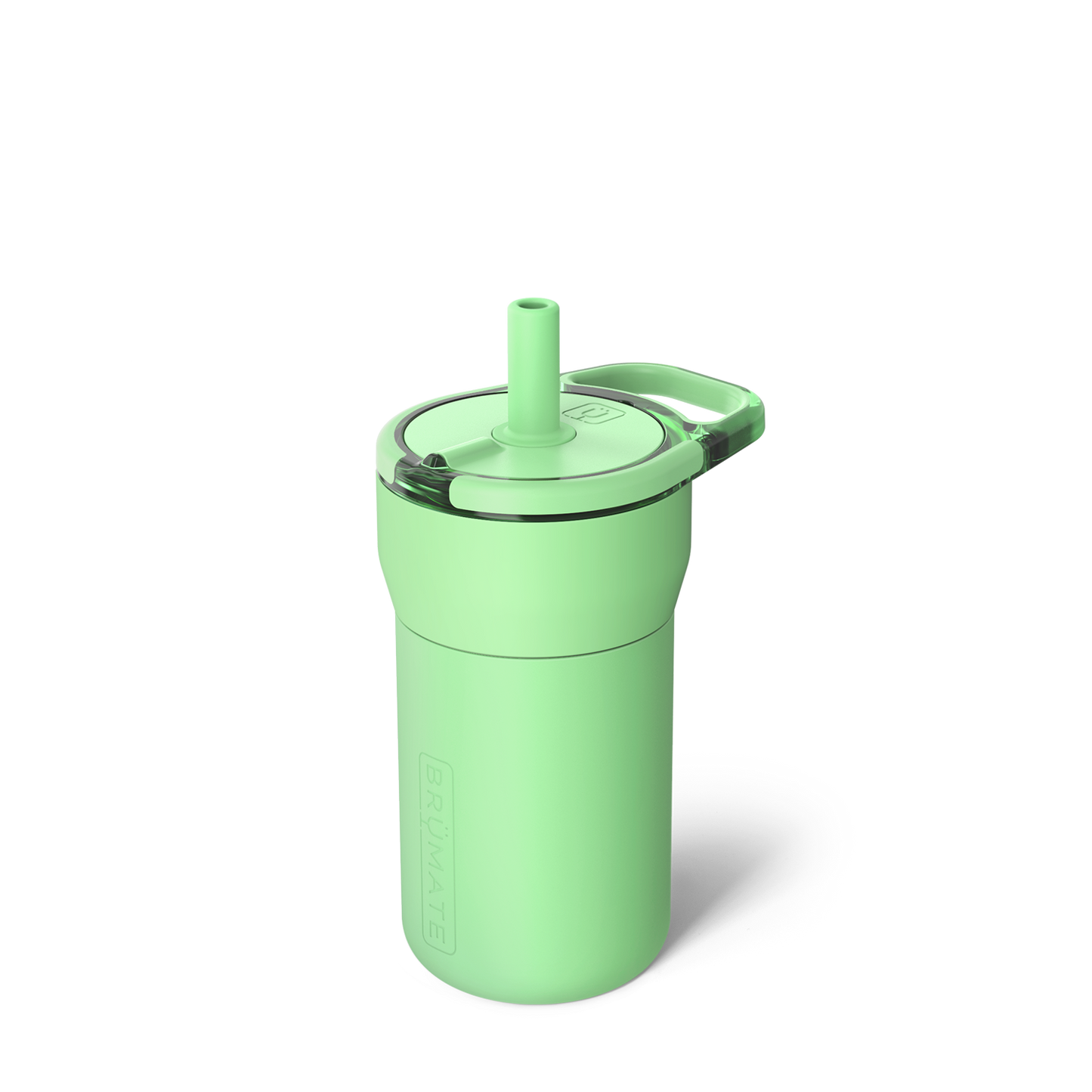 leap-h3 Leap-Kiwi_76e7c6d8-6c75-4774-9d6b-78ffbf4df1cc.png