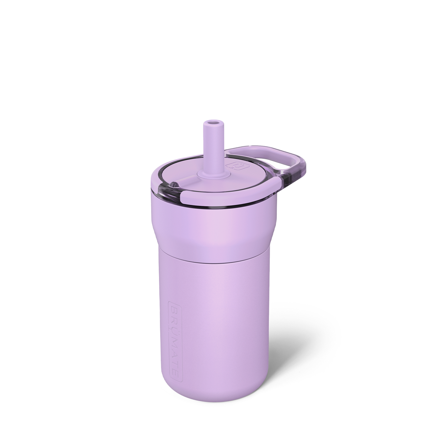 leap-h3 Leap-Lavender.png