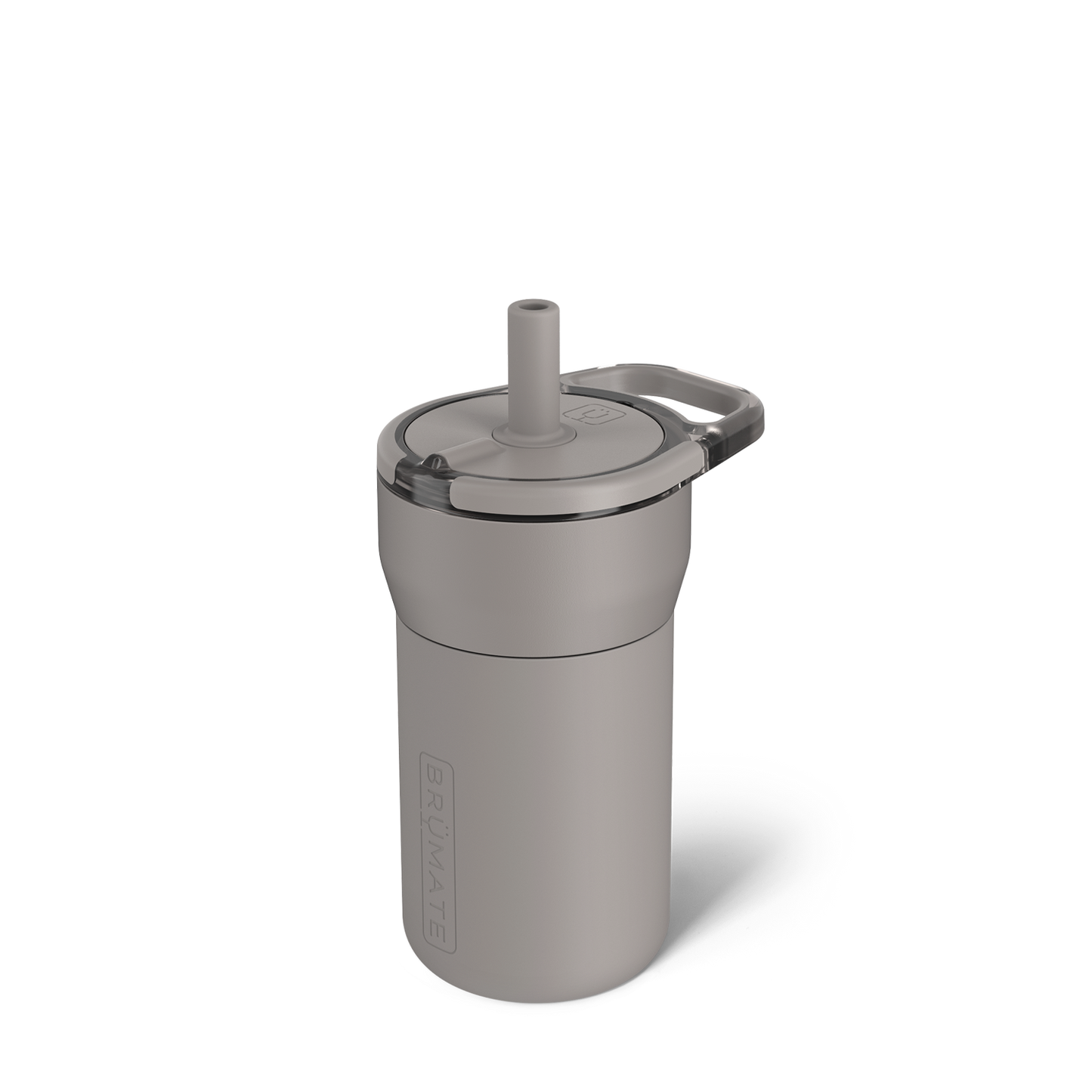 leap-h3 Leap-Mocha_e50ac33d-8976-4c5d-807f-4ac031b02e89.png