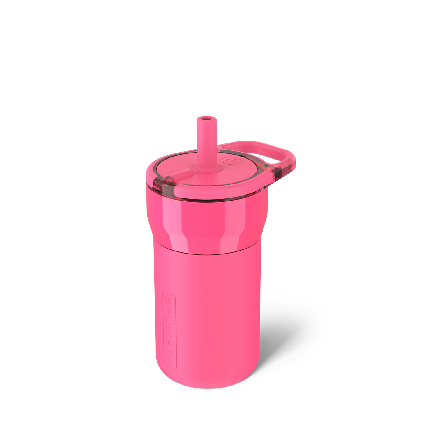 leap-h3 Leap-Neon-Pink.png